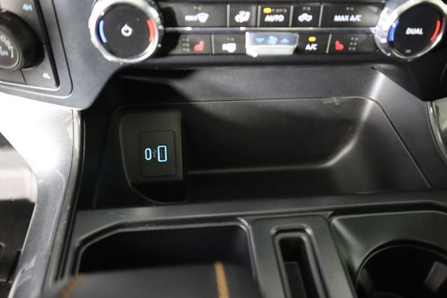 Certified 2023 Ford F150 Tremor AWD/4WD image 50