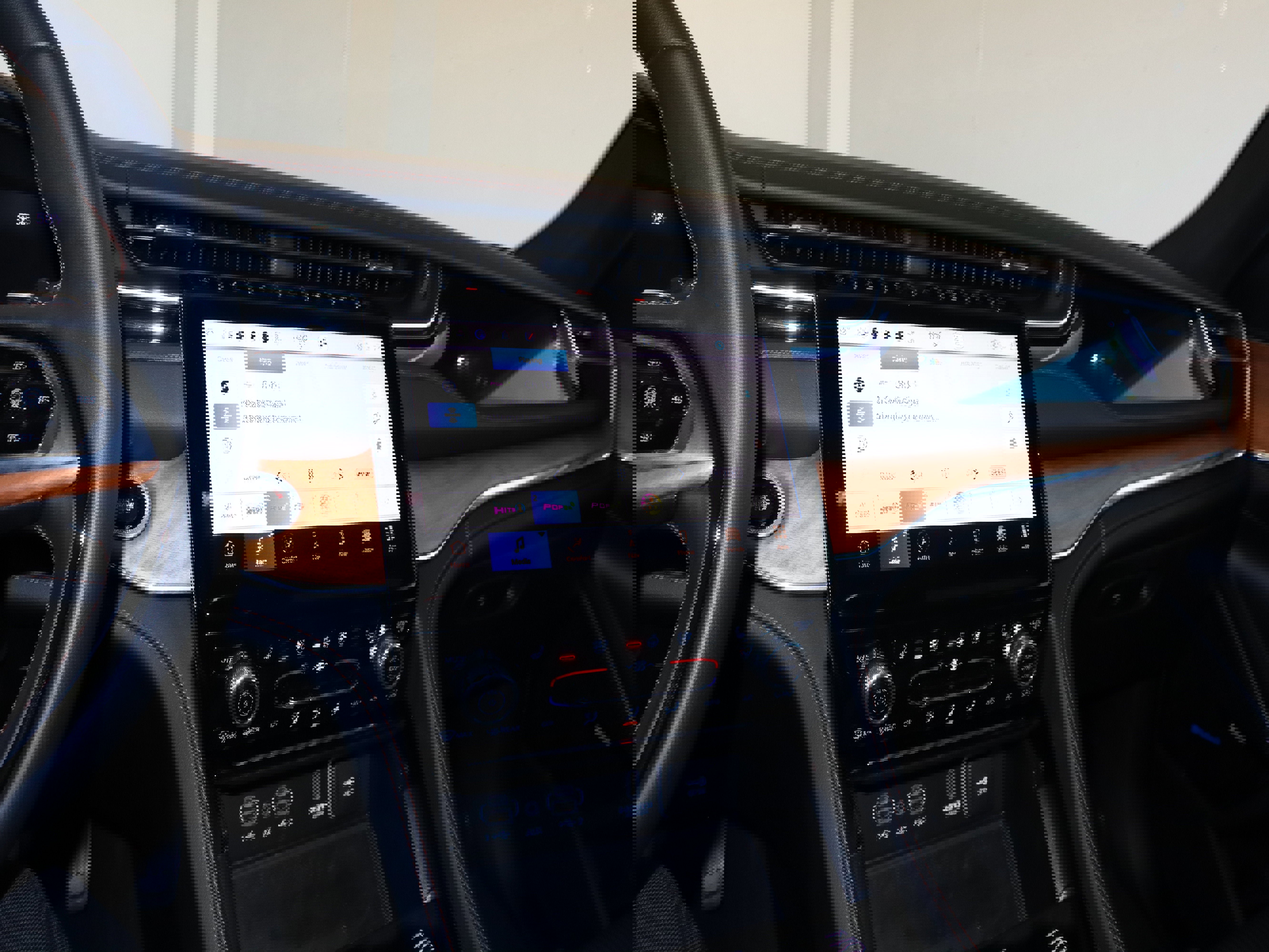 Used 2023 Jeep Grand Cherokee Summit image 26