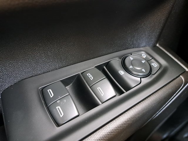 Used 2024 Chevrolet Silverado 1500 W/T w/ WT Value Package image 18