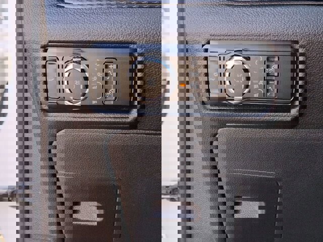 Certified 2023 Ford Explorer ST w/ Equipment Group 401A image 17