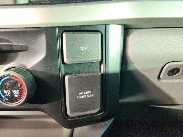 Certified 2024 Ford F250 XLT w/ 360-Degree Camera Package image 26