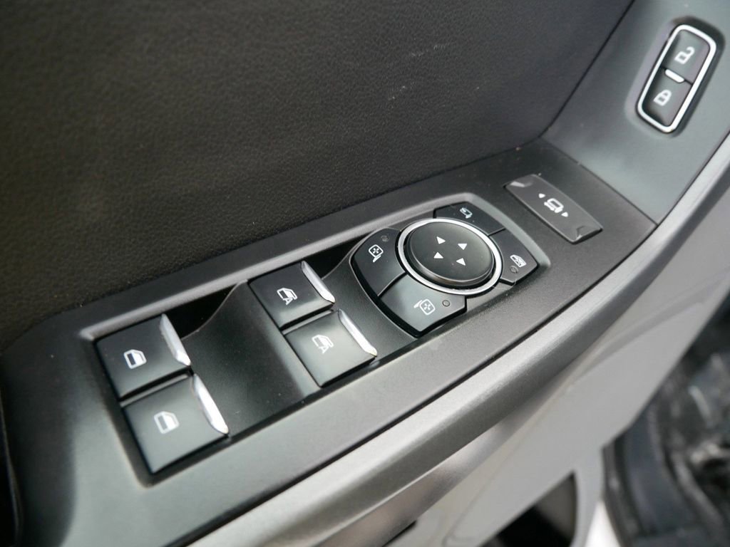 Certified 2023 Ford F350 XLT w/ 360-Degree Camera Package image 11