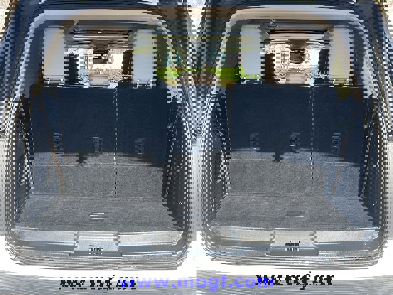 Certified 2024 Ford Expedition Limited image 31