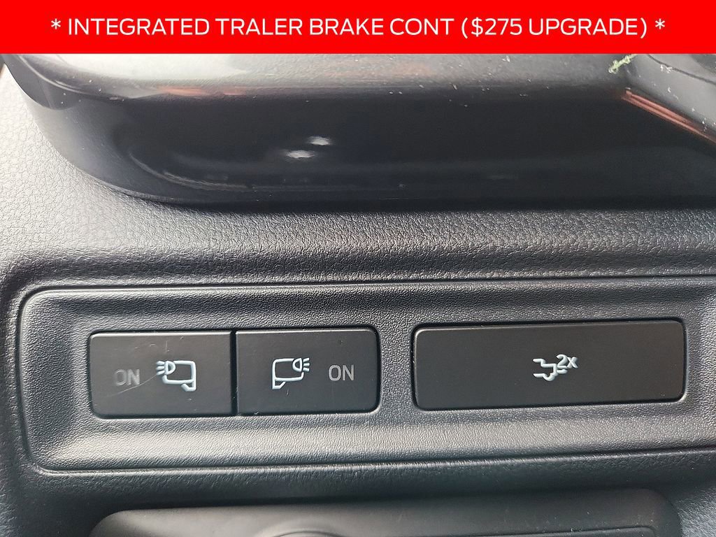 Certified 2022 Ford F150 XLT w/ Equipment Group 302A High image 24