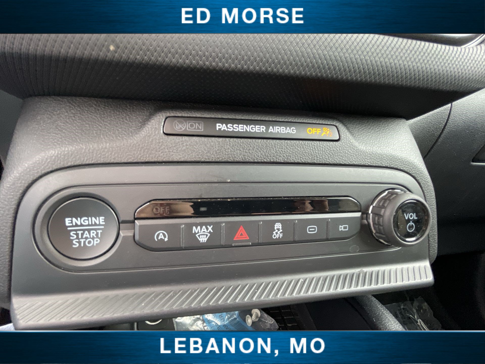 Certified 2025 Ford Bronco Sport Big Bend AWD/4WD image 16