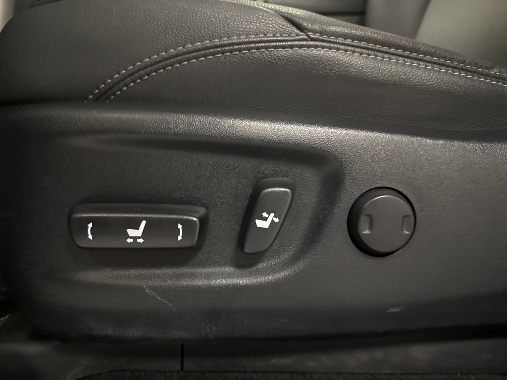 Used 2019 Toyota 4Runner SR5 image 31