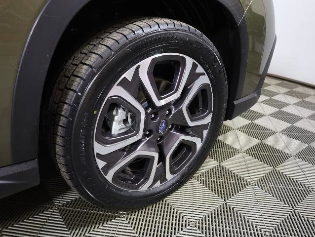 Used 2024 Subaru Ascent Limited image 36