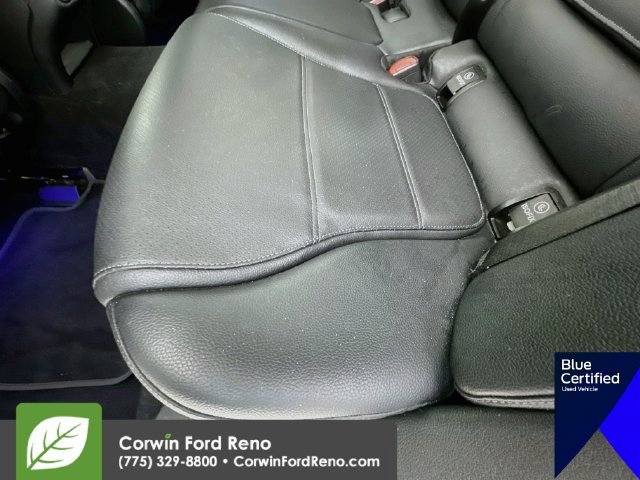 Used 2022 Mercedes-Benz C 300 Sedan image 27