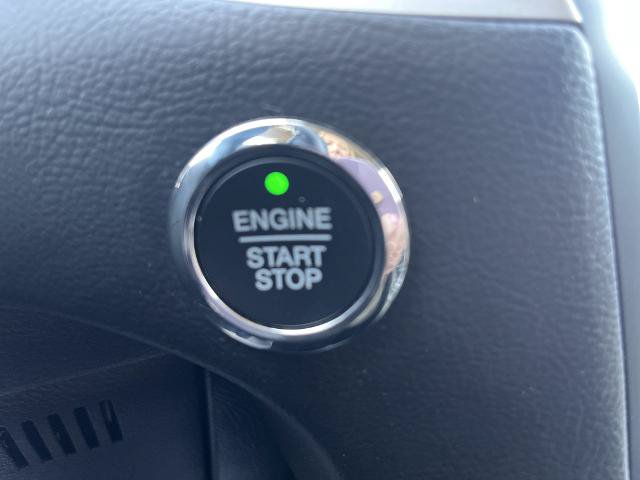 Certified 2023 Ford Edge SEL w/ Convenience Package AWD/4WD image 20