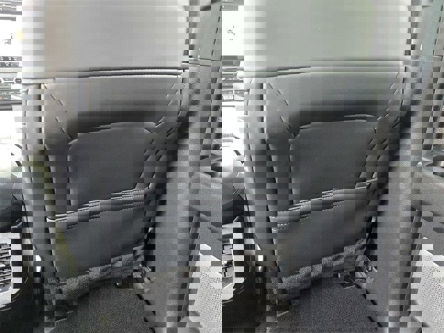 Certified 2025 Ford F450 Platinum image 15