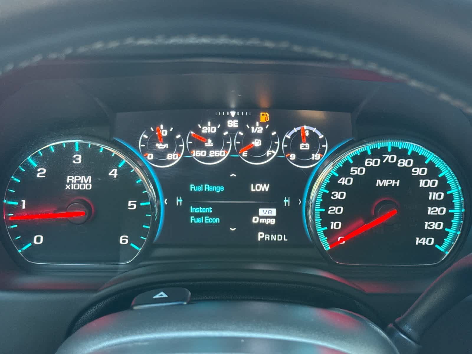 Used 2019 GMC Yukon XL Denali RWD image 26