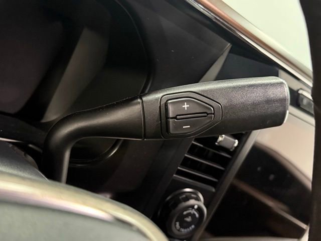 Certified 2024 Ford F350 King Ranch w/ Chrome Package image 20