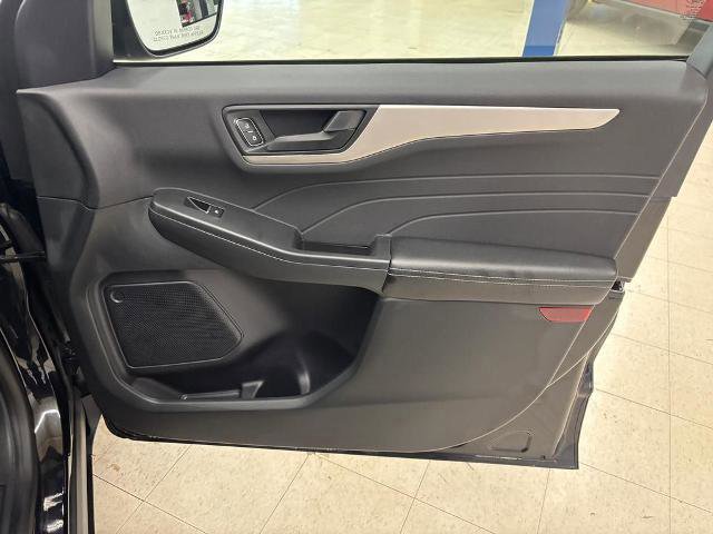 Certified 2022 Ford Escape SE w/ Convenience Package image 16