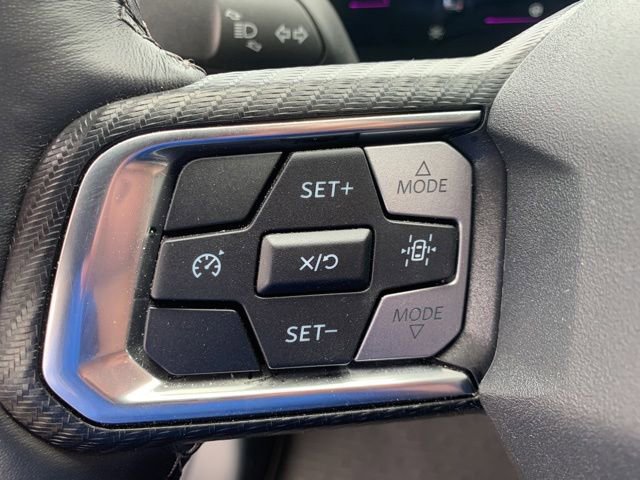Certified 2024 Ford Mustang GT RWD image 20