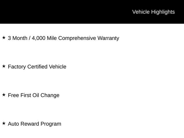 Certified 2020 Ford F150 XL w/ XL Power Equipment Group image 5