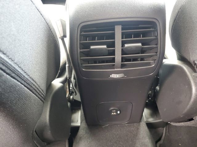 Certified 2022 Ford Escape SE w/ Convenience Package image 28