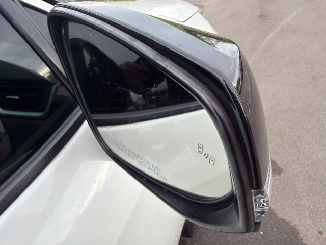 Used 2021 Toyota RAV4 XSE AWD/4WD image 7