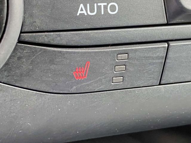 Certified 2022 Ford Bronco Sport Big Bend w/ Convenience Package image 26