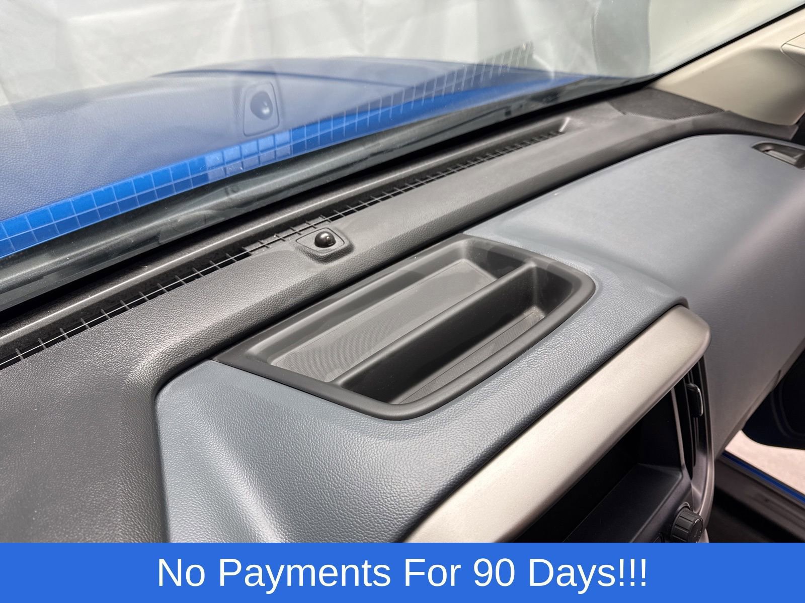 Used 2021 Chevrolet Colorado Z71 image 21