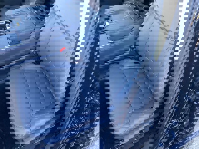 Certified 2025 Ford Expedition Max Active image 13