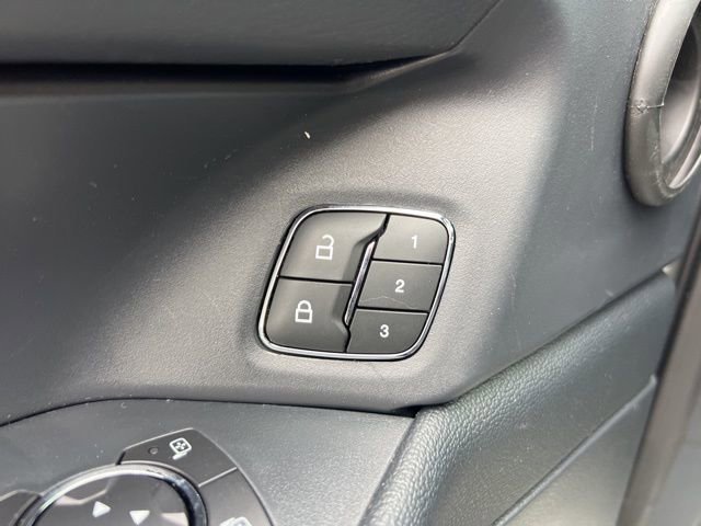 Certified 2022 Ford Expedition Limited image 9