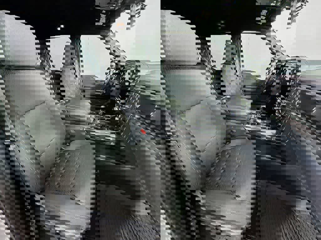 Certified 2023 Ford F150 XLT w/ Equipment Group 302A High image 18