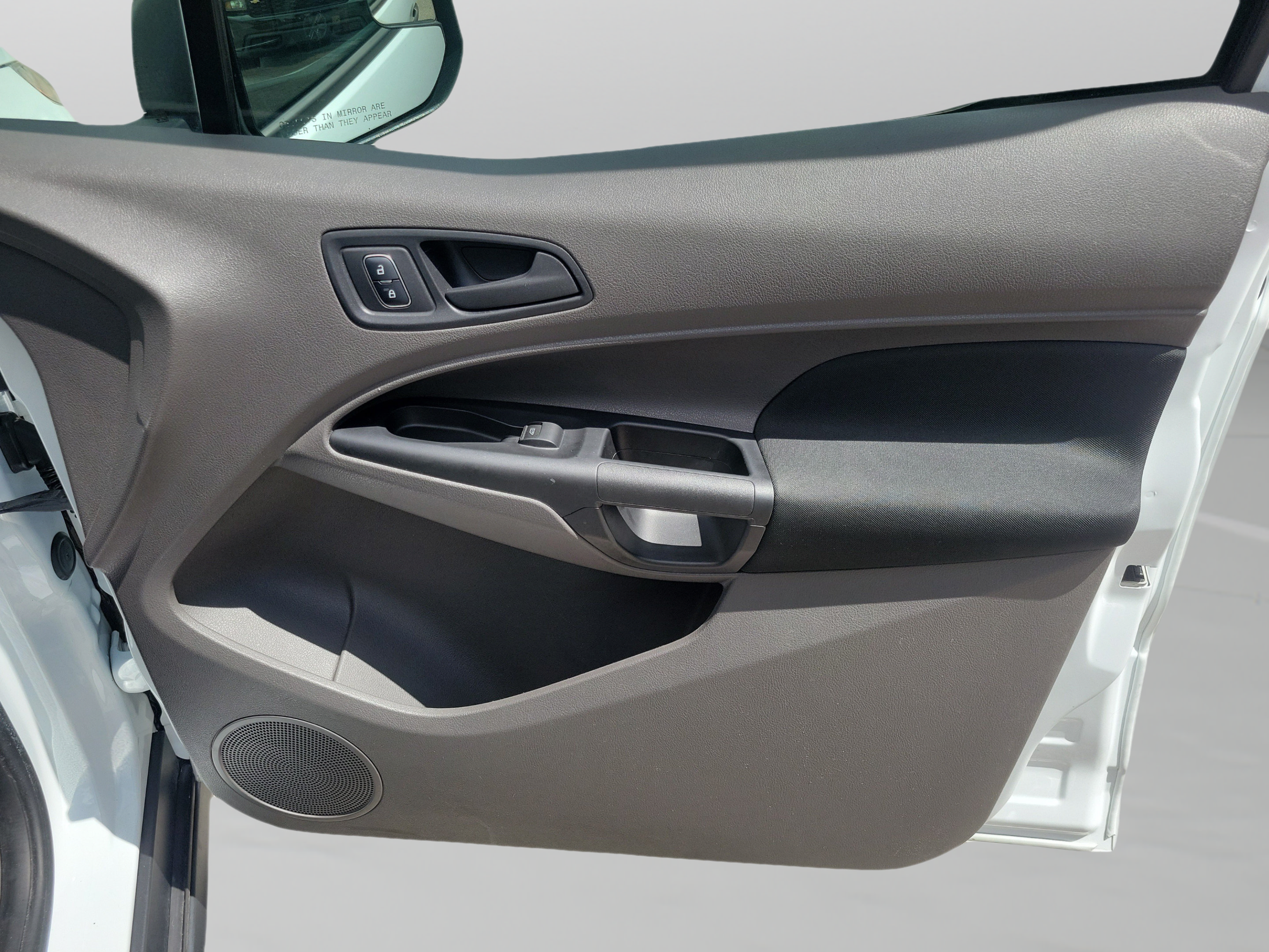 Certified 2019 Ford Transit Connect XL FWD image 26