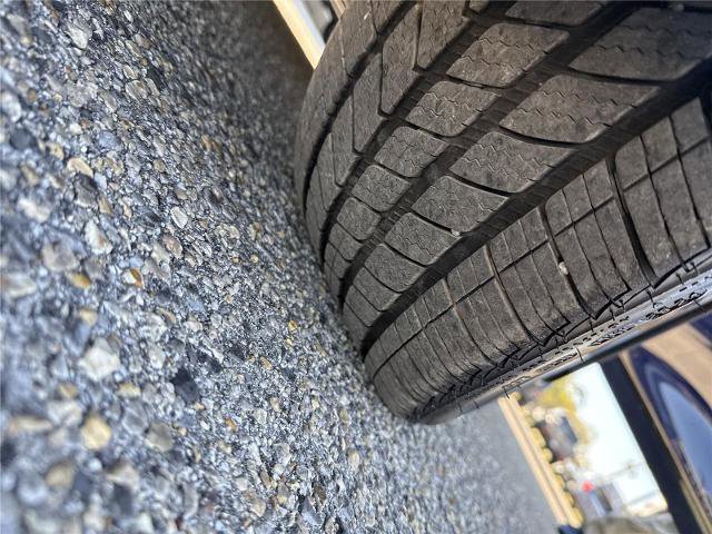 Used 2023 Toyota Corolla SE image 29