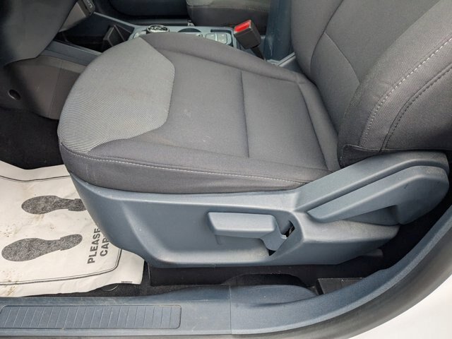 Certified 2022 Ford Maverick XL FWD image 14