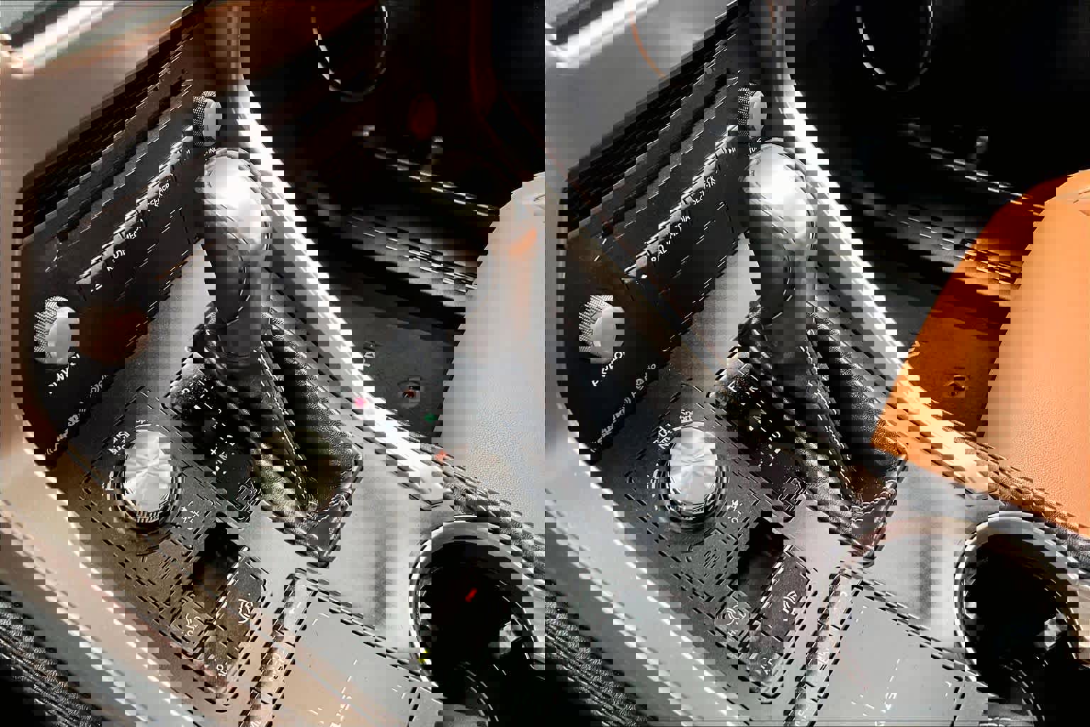 Used 2021 Lexus NX 300 FWD w/ Accessory Package 2 image 16