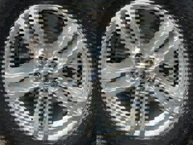 Certified 2023 Ford Explorer XLT image 15