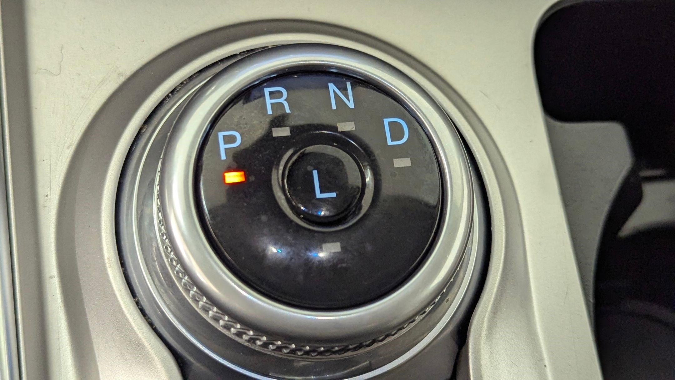 Certified 2022 Ford Explorer XLT w/ Equipment Group 202A image 17