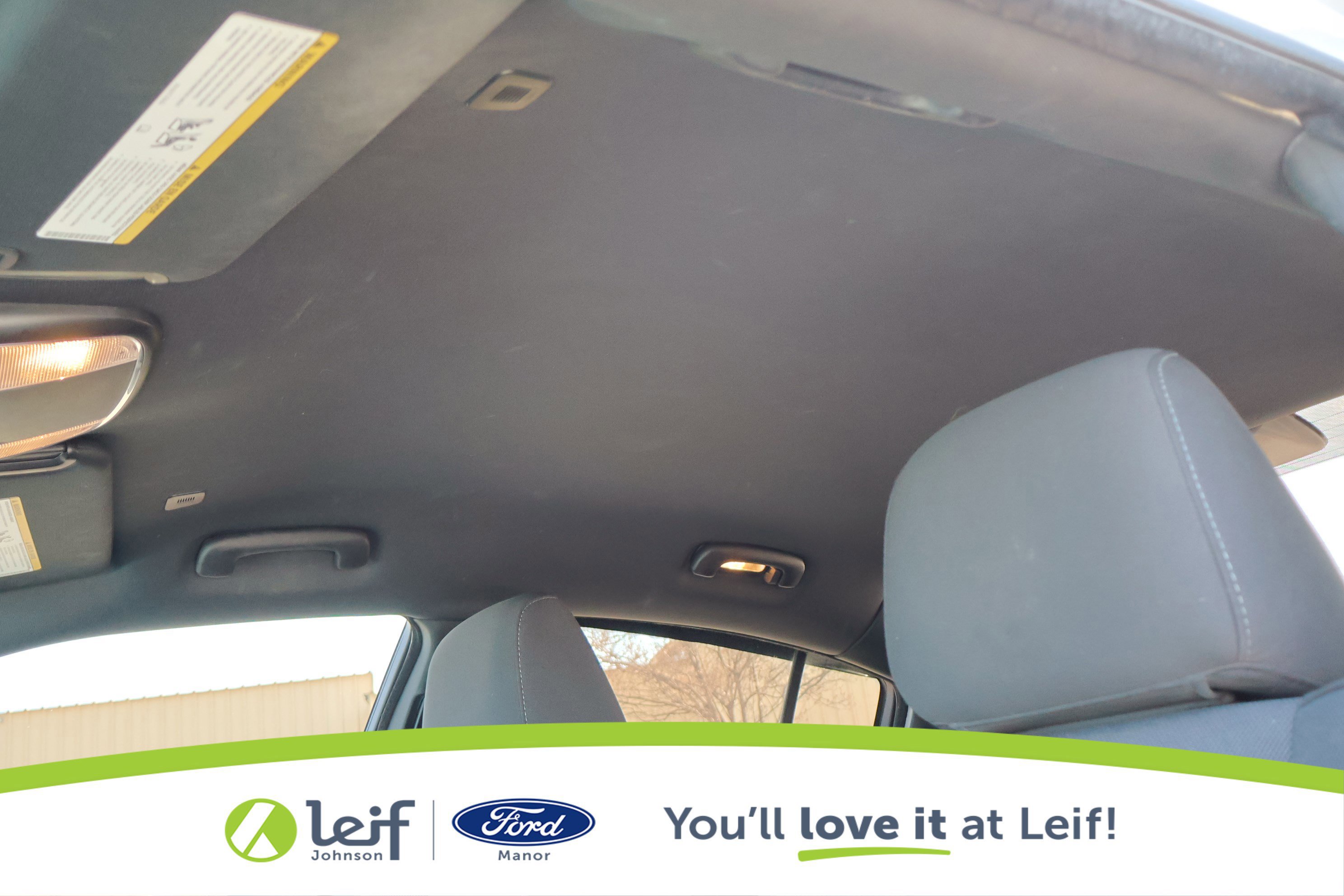 Used 2021 Dodge Charger SXT image 13