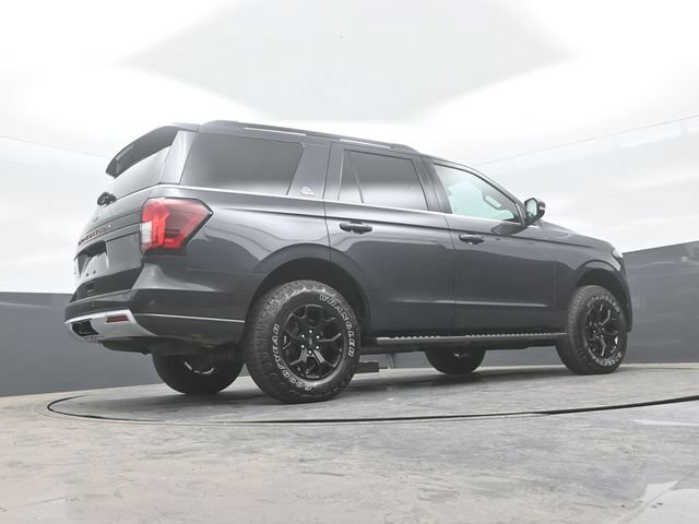 Certified 2024 Ford Expedition Timberline AWD/4WD image 21
