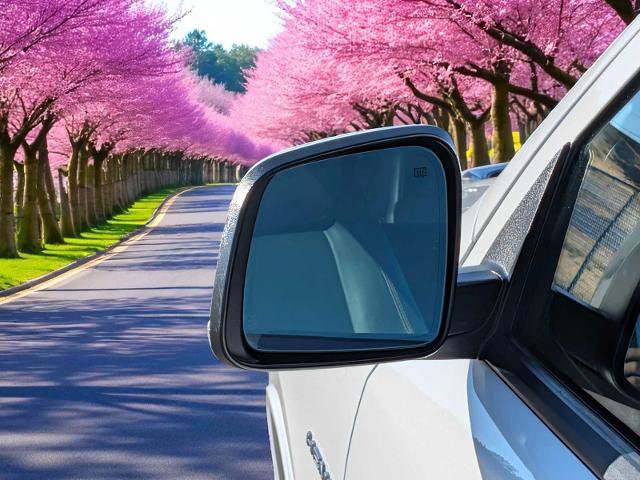 Used 2021 Dodge Durango R/T image 16