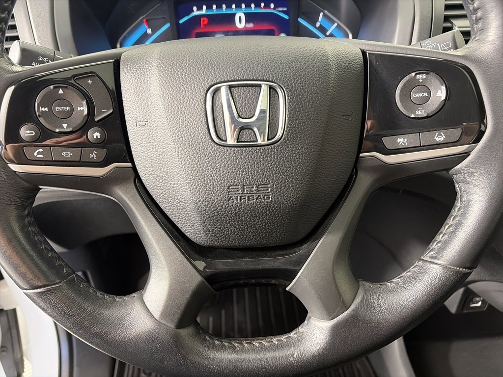 Used 2021 Honda Odyssey Touring image 15