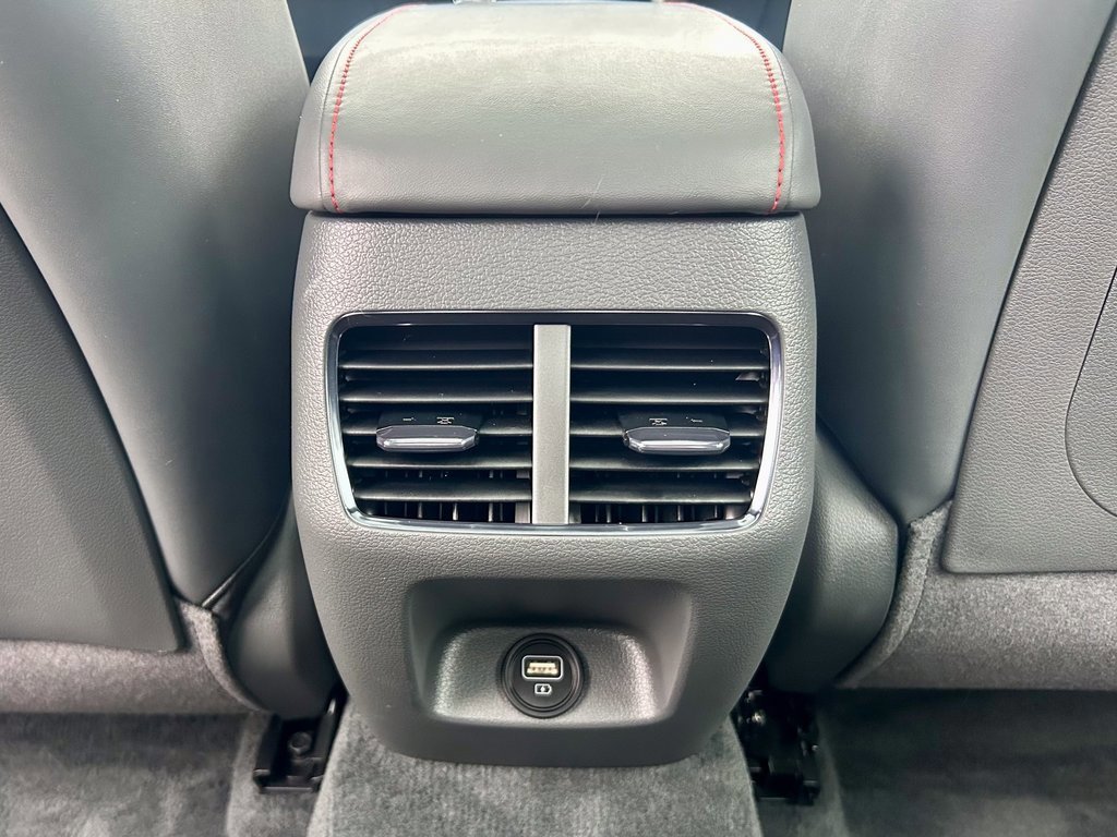 Used 2023 Hyundai Sonata N Line w/ Cargo Package image 33