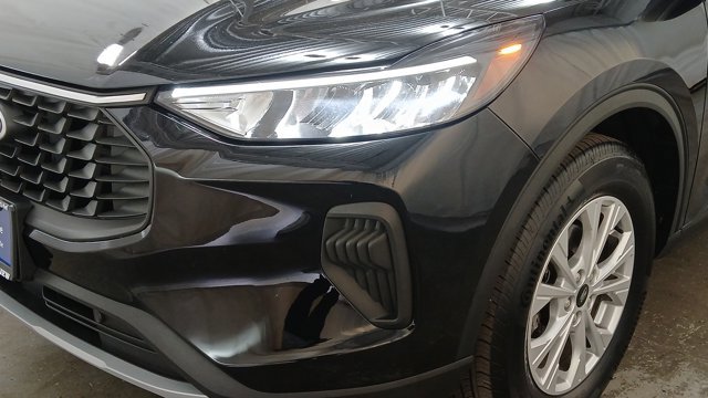 Certified 2023 Ford Escape Active image 26