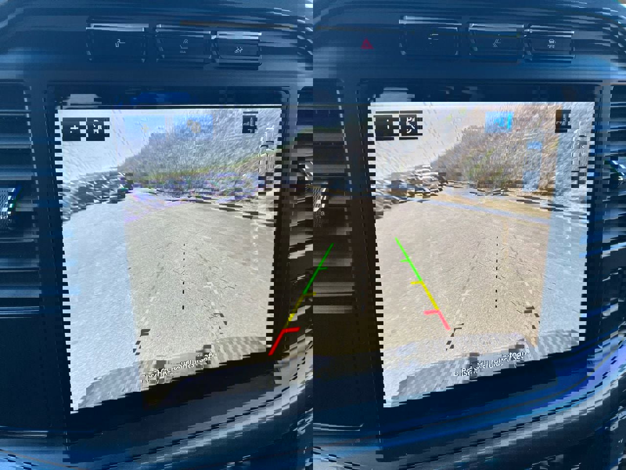 Certified 2023 Ford F150 XLT w/ Equipment Group 302A High image 30