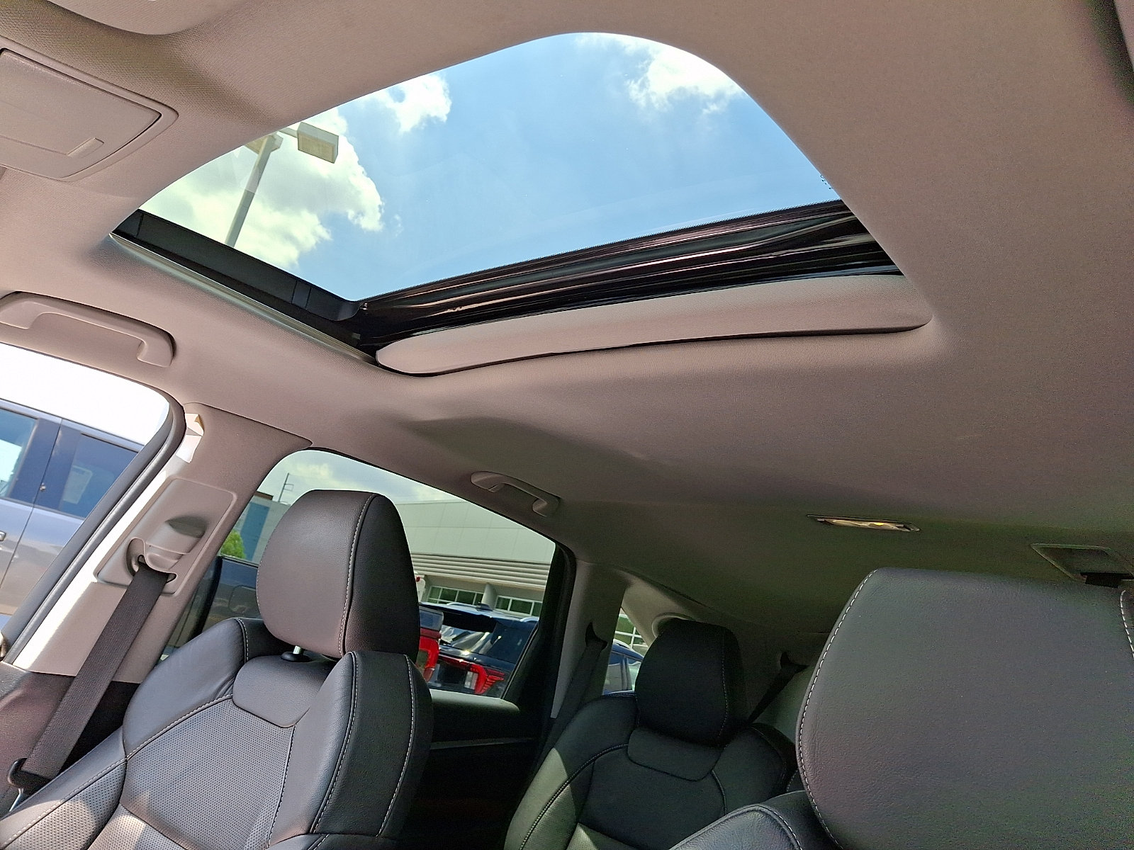 Used 2020 Acura MDX SH-AWD w/ Technology Package image 21