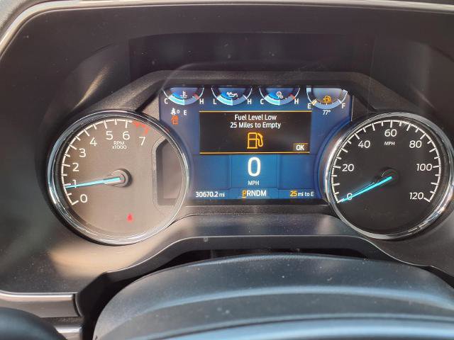 Certified 2023 Ford F150 XLT w/ Equipment Group 302A High image 18