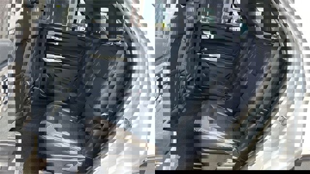 Certified 2022 Ford Explorer Limited w/ Equipment Group 301A image 14