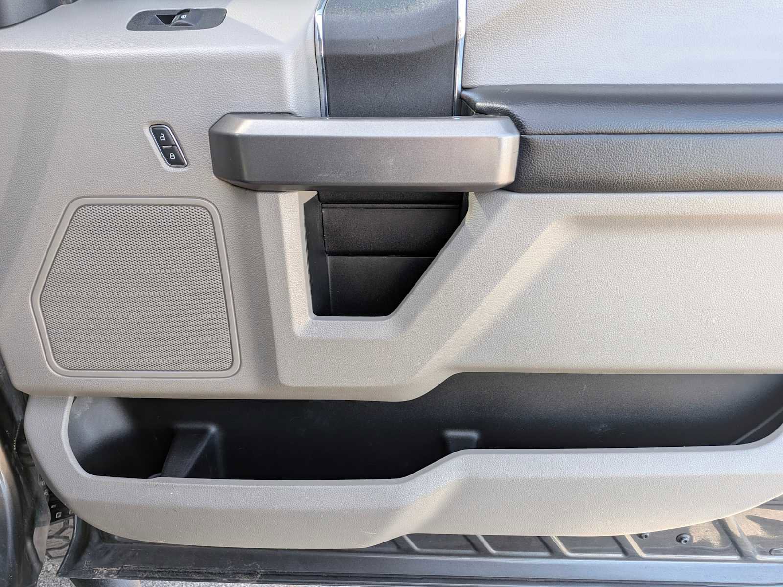 Certified 2017 Ford F250 XLT image 22