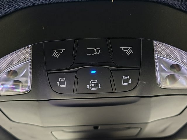 Used 2022 Chrysler Pacifica Touring FWD image 34