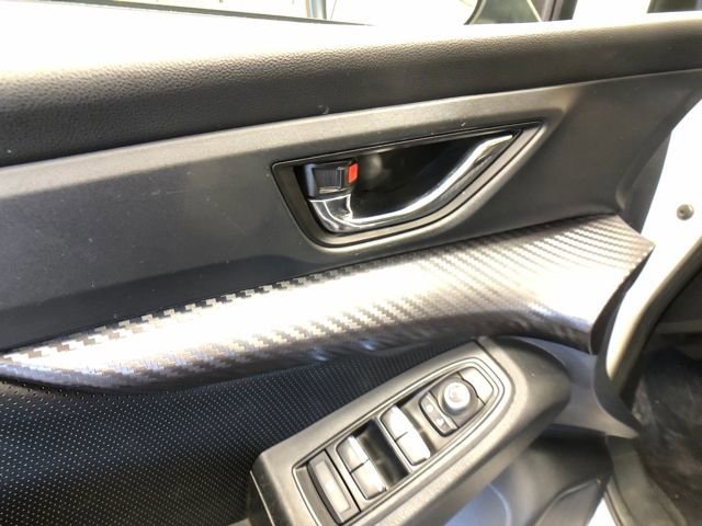 Used 2022 Subaru Ascent Onyx Edition image 12