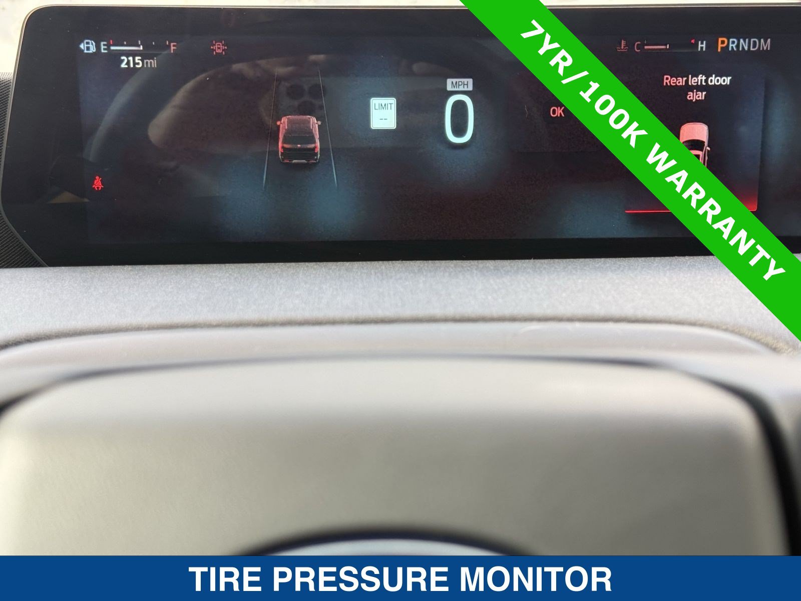 Certified 2025 Ford Expedition Active RWD image 30