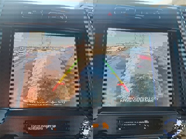 Certified 2019 Ford F150 XLT w/ Trailer Tow Package image 20