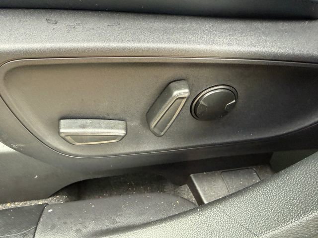 Certified 2024 Ford Bronco Sport Outer Banks w/ Tech Package image 23