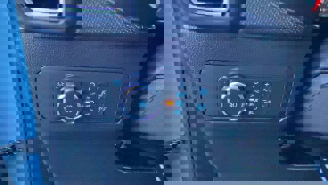 Certified 2022 Ford Bronco Sport Big Bend w/ Convenience Package image 8