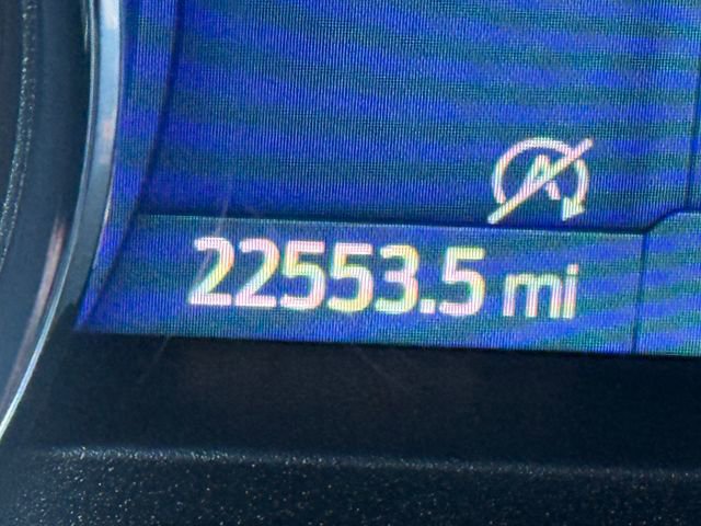 Certified 2023 Ford F150 XLT w/ Equipment Group 302A High image 24